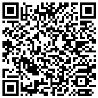 QR Code for bitcoin:bitcoin:bitcoin:bitcoin:bitcoin:bitcoin:dash:Xtgg4rtmBa77ayMGsoYVvB3K9VZsLCv72c