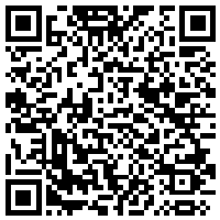 QR Code for bitcoin:bitcoin:bitcoin:bitcoin:bitcoin:bitcoin:dash:XtghvztJ2d24cZQsHiynh5qCh3qbLBdDRN
