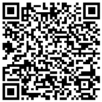 QR Code for bitcoin:bitcoin:bitcoin:bitcoin:bitcoin:bitcoin:dash:XtgjQM36F9vc2Q6Aw4MfScpdRP7BNZrhdk