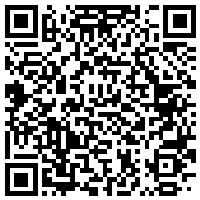 QR Code for bitcoin:bitcoin:bitcoin:bitcoin:bitcoin:bitcoin:dash:Xtgkxz2ePxADbGq1uJS468MCiNx6khMSX4
