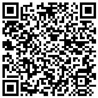 QR Code for bitcoin:bitcoin:bitcoin:bitcoin:bitcoin:bitcoin:dash:XtgmTYFYe4f5aTHejVVuFU2nVXBKNVb64m