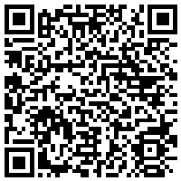 QR Code for bitcoin:bitcoin:bitcoin:bitcoin:bitcoin:bitcoin:dash:Xtgn93GwkZMfbPFu1P6p4Ni2sbCedFUJNw