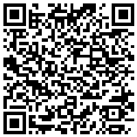 QR Code for bitcoin:bitcoin:bitcoin:bitcoin:bitcoin:bitcoin:dash:XtgnLn5SP3MjtEXhRQJGwcJ27u8UnAk9ux