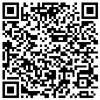 QR Code for bitcoin:bitcoin:bitcoin:bitcoin:bitcoin:bitcoin:dash:XtgnrwphB6hQBo7mXJNuED2LdpFPLb1H6e