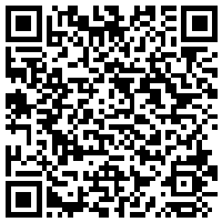 QR Code for bitcoin:bitcoin:bitcoin:bitcoin:bitcoin:bitcoin:dash:XtgoMsL4VkyzKwEd5h1EbZdYstaY2VhaiE