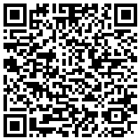 QR Code for bitcoin:bitcoin:bitcoin:bitcoin:bitcoin:bitcoin:dash:XtgocD4tktfAMGMH9o2vbSAUdC8f2JLmPA