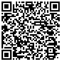 QR Code for bitcoin:bitcoin:bitcoin:bitcoin:bitcoin:bitcoin:dash:XtgqeJnakBbScpFaMuAk7YkNinMZbMMu2c