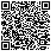 QR Code for bitcoin:bitcoin:bitcoin:bitcoin:bitcoin:bitcoin:dash:XtgrCYaAeQjh1pS38pGoKUFCvw8LS1Kfvv