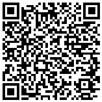 QR Code for bitcoin:bitcoin:bitcoin:bitcoin:bitcoin:bitcoin:dash:XtgrCccng3eChFtX9stcDqdYwirXVRK9G9
