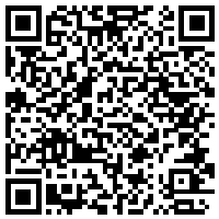 QR Code for bitcoin:bitcoin:bitcoin:bitcoin:bitcoin:bitcoin:dash:XtgscN3Cg21NnbCnT738oHAyGCQLkR7ToP