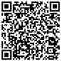 QR Code for bitcoin:bitcoin:bitcoin:bitcoin:bitcoin:bitcoin:dash:XtgueEdAJYVoxyBb2N8XWUX5UR8DsK7BrE