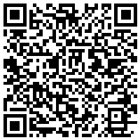 QR Code for bitcoin:bitcoin:bitcoin:bitcoin:bitcoin:bitcoin:dash:XtgvA3nMCcSY5yeC2PuLRY5ZbkLkce2YhS