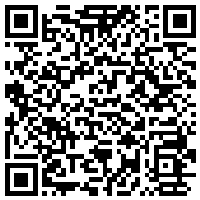 QR Code for bitcoin:bitcoin:bitcoin:bitcoin:bitcoin:bitcoin:dash:XtgvPAcLTbrMYdsL9YzzSBY6cDF9bG8u65