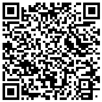 QR Code for bitcoin:bitcoin:bitcoin:bitcoin:bitcoin:bitcoin:dash:XtgyzigKpyYNgTYUsVSnTUV9Qj3KTUZwfR