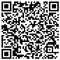 QR Code for bitcoin:bitcoin:bitcoin:bitcoin:bitcoin:bitcoin:dash:Xth1Hv4ACgsFfp19vujjVAb45vwcuXo83m