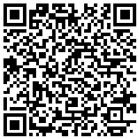 QR Code for bitcoin:bitcoin:bitcoin:bitcoin:bitcoin:bitcoin:dash:Xth23UifotPsxtnbf6UGU6orCWXRHiMbS2