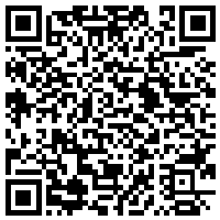 QR Code for bitcoin:bitcoin:bitcoin:bitcoin:bitcoin:bitcoin:dash:Xth2jf3QmbTLUP1vYibqkFwcs1bbZ6Qtw6