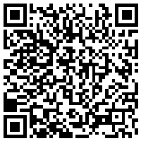 QR Code for bitcoin:bitcoin:bitcoin:bitcoin:bitcoin:bitcoin:dash:Xth2kwWeyfYQbBfUeXHUpH1jTMQdcyMWWG