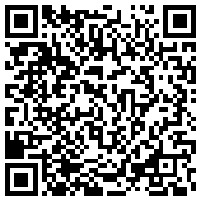 QR Code for bitcoin:bitcoin:bitcoin:bitcoin:bitcoin:bitcoin:dash:Xth2sZj33ZCKCTQEcQXf1bxUsMFXMiW3cs