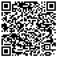 QR Code for bitcoin:bitcoin:bitcoin:bitcoin:bitcoin:bitcoin:dash:Xth3HmQVdM6M7F2VCut8iRh2kjmReXAPks