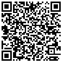 QR Code for bitcoin:bitcoin:bitcoin:bitcoin:bitcoin:bitcoin:dash:Xth3MQdma4sVszhxiwnFMCGm16WQmCySpW