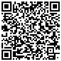 QR Code for bitcoin:bitcoin:bitcoin:bitcoin:bitcoin:bitcoin:dash:Xth3VQbHweY4aDYK2WKkr3UpS2a35uP8e1