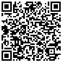 QR Code for bitcoin:bitcoin:bitcoin:bitcoin:bitcoin:bitcoin:dash:Xth3wASveV2gK87LuU6hCp2LhcZKpMDEai
