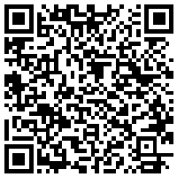 QR Code for bitcoin:bitcoin:bitcoin:bitcoin:bitcoin:bitcoin:dash:Xth4SSSAvRJ3DhbRAwsEWbL3XGj5AwR78R