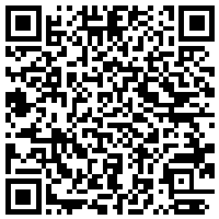 QR Code for bitcoin:bitcoin:bitcoin:bitcoin:bitcoin:bitcoin:dash:Xth4i8B6UvWU3FkwERPrWECe2GJYLSqndk