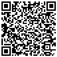 QR Code for bitcoin:bitcoin:bitcoin:bitcoin:bitcoin:bitcoin:dash:Xth4mo9pMPvUHenbdarFG22DS5kQ9teH2W