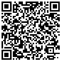 QR Code for bitcoin:bitcoin:bitcoin:bitcoin:bitcoin:bitcoin:dash:Xth55kHxvL5BWMJPvAz2hSL3bwPZdtH8CK