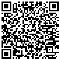 QR Code for bitcoin:bitcoin:bitcoin:bitcoin:bitcoin:bitcoin:dash:Xth5BFL6bTKyPmLW48aPyL88M6yfC95Jnk