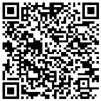 QR Code for bitcoin:bitcoin:bitcoin:bitcoin:bitcoin:bitcoin:dash:Xth5Hcc3XF5wsfbcbDk5gxjGQJ9w4ThuoQ