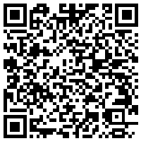 QR Code for bitcoin:bitcoin:bitcoin:bitcoin:bitcoin:bitcoin:dash:Xth5LL1s7mBMEBYj9xkdz44GGLL3stmcux