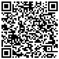 QR Code for bitcoin:bitcoin:bitcoin:bitcoin:bitcoin:bitcoin:dash:Xth5PgDz4Xa2GGn8DW5R2AjgGyMEQQhTey