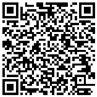 QR Code for bitcoin:bitcoin:bitcoin:bitcoin:bitcoin:bitcoin:dash:Xth5RG72Hvv57sUxRFT1GkeFw2dza3vdvP