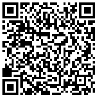 QR Code for bitcoin:bitcoin:bitcoin:bitcoin:bitcoin:bitcoin:dash:Xth66R9Kh8z2Q8UQWttChBSUKTNAuJ1o7L