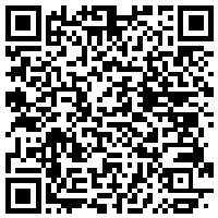 QR Code for bitcoin:bitcoin:bitcoin:bitcoin:bitcoin:bitcoin:dash:Xth6pr4SdnNnuSA1QzcK3d8uiUdTeiEjnx