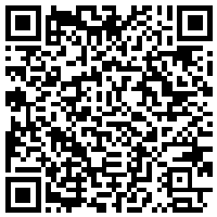 QR Code for bitcoin:bitcoin:bitcoin:bitcoin:bitcoin:bitcoin:dash:Xth75arTuKVSxVAgagYJS4eLzE9osj2xRR