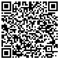 QR Code for bitcoin:bitcoin:bitcoin:bitcoin:bitcoin:bitcoin:dash:Xth8xkH75fM14fuJCdYixv55XF6rYDFRgP