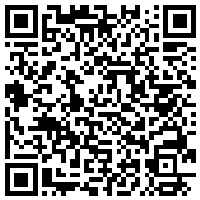 QR Code for bitcoin:bitcoin:bitcoin:bitcoin:bitcoin:bitcoin:dash:Xth96zutdTzGAMgCLPwG3tKBsZFwigcWXu