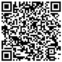 QR Code for bitcoin:bitcoin:bitcoin:bitcoin:bitcoin:bitcoin:dash:XthAXPoXBwvThExam287UoCZ4iwUBPL1ds