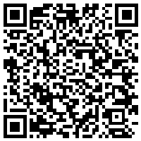 QR Code for bitcoin:bitcoin:bitcoin:bitcoin:bitcoin:bitcoin:dash:XthAmui82ynGqAGFZPPGd1VnrYHMovpAP8