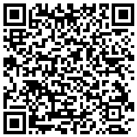 QR Code for bitcoin:bitcoin:bitcoin:bitcoin:bitcoin:bitcoin:dash:XthAzEqQkdx2nemTBA6KV7m9WfDTqHxTwF