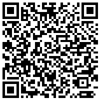 QR Code for bitcoin:bitcoin:bitcoin:bitcoin:bitcoin:bitcoin:dash:XthCX1Pw3UhLD2fbmzqZmLwnMHrcucvCBs