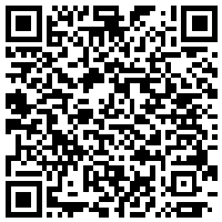 QR Code for bitcoin:bitcoin:bitcoin:bitcoin:bitcoin:bitcoin:dash:XthCbNdA5WHDTzWL8ppAKYoNkSfxtsTUBA