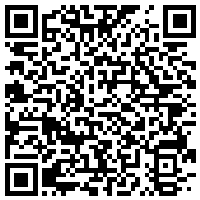 QR Code for bitcoin:bitcoin:bitcoin:bitcoin:bitcoin:bitcoin:dash:XthCvTKFP9BSvZZfgghxToPPrAtiWLEhKg