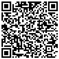 QR Code for bitcoin:bitcoin:bitcoin:bitcoin:bitcoin:bitcoin:dash:XthD8WCDwv1vtNTPfyX16Kgutac3t82ad2