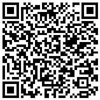 QR Code for bitcoin:bitcoin:bitcoin:bitcoin:bitcoin:bitcoin:dash:XthDCNPm3ZZF4YHBACA3xs3kFaamRXrYdR