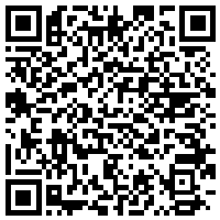 QR Code for bitcoin:bitcoin:bitcoin:bitcoin:bitcoin:bitcoin:dash:XthDnUbmhfEdFmUpWtMCphz48uXTBwFQmd